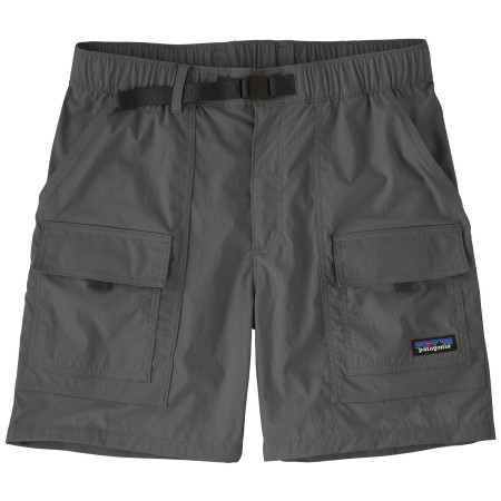 Pánské kraťasy Patagonia Men's Outdoor Everyday Shorts - 6"