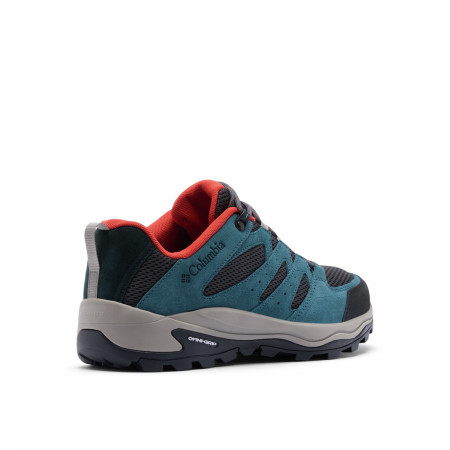 Pánské boty Columbia Redmond™ Iv Breathe™
