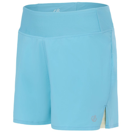 Dámské kraťasy Dare 2b Nimble Short