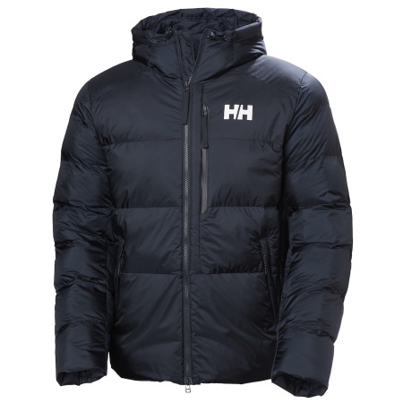 Pánská zimní bunda Helly Hansen Active Winter Parka