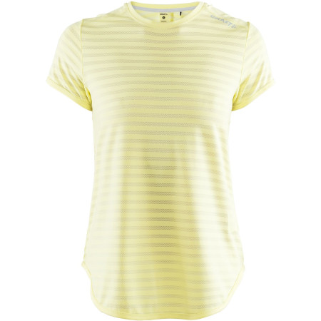 Dámské funkční triko Craft Breakaway Two