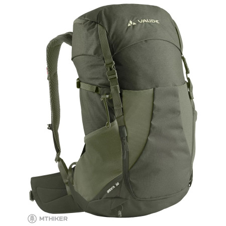 Turistický batoh Vaude Brenta 24