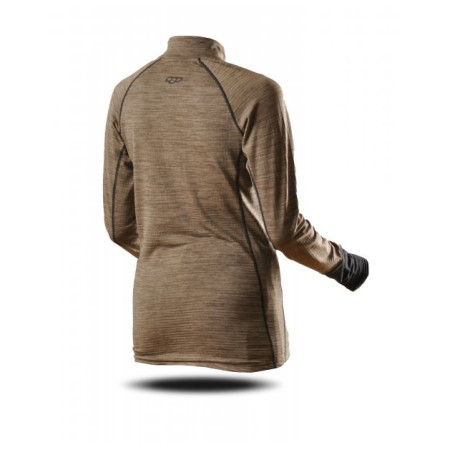 Dámská mikina Trimm Clinic Lady