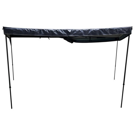 Markýza Viking Technology 03M