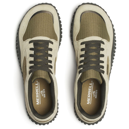 Pánské boty Merrell Wrapt Sneaker M