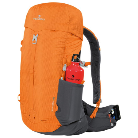 Turistický batoh Ferrino Hikemaster 26