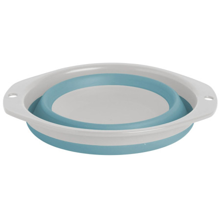 Miska Outwell Collaps Bowl L