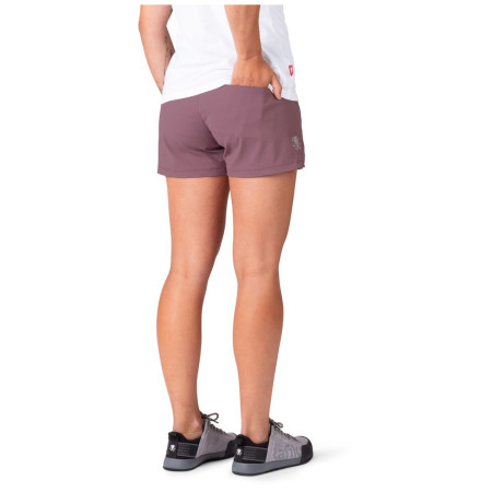 Dámské kraťasy Rafiki Vella