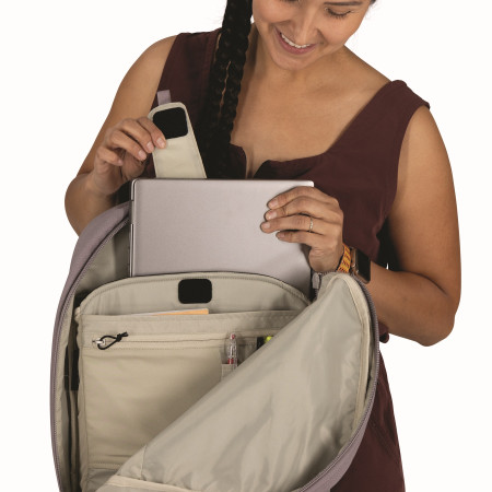 Městský batoh Osprey Arcane Large Day