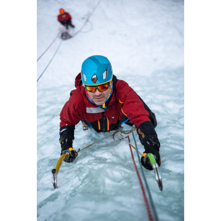 Pánská bunda High Point Radical 4.0 Jacket