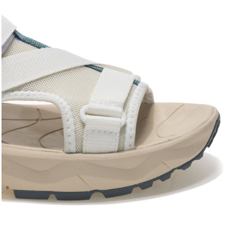 Dámské sandály Regatta Women’s Lito