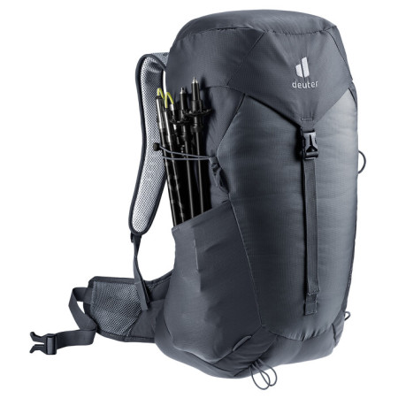 Batoh Deuter AC Lite 30