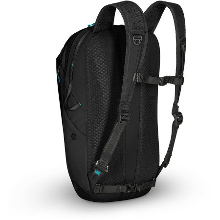 Batoh Pacsafe Pacsafe ECO 25L backpack