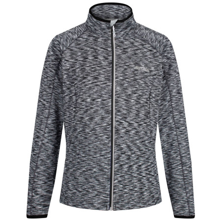 Dámská mikina Regatta Harty II