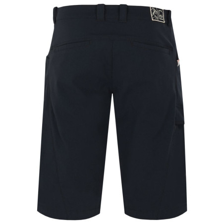 Pánské kraťasy Hannah Romi