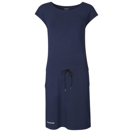 Dámské šaty Progress Martina II