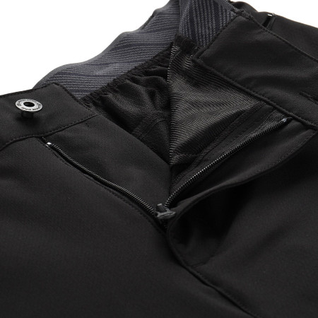 Pánské kalhoty Alpine Pro Ramel 2