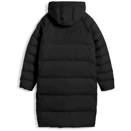 Dámská bunda Puma Mono Hooded Parka