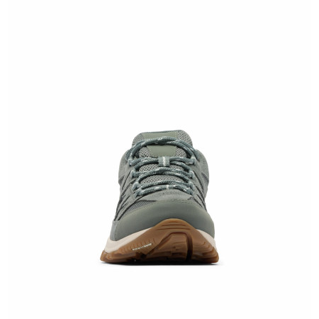 Dámské boty Columbia Crestwood™ Waterproof