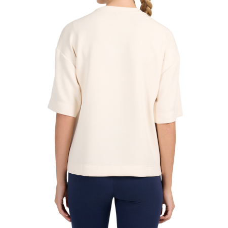 Dámské triko 4F Tshirt F3489