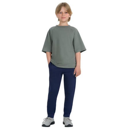 Dětské triko 4F Tshirt M2411