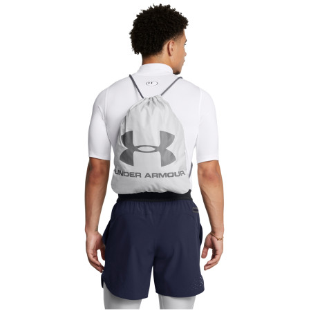 Obal na boty Under Armour Ozsee Sackpack