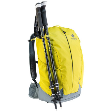 Batoh Deuter AC Lite 23