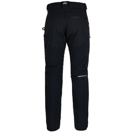 Pánské kalhoty Northfinder Neptuno