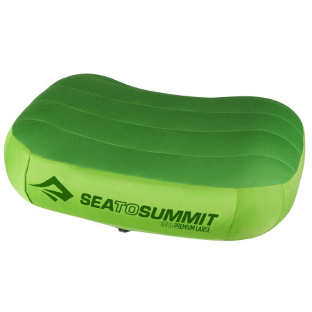 Polštář Sea to Summit Aeros Premium Pillow Large