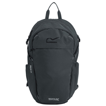 Batoh Regatta Prism 25L Backpack