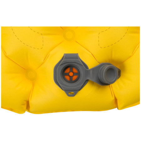 Nafukovací karimatka Sea to Summit UltraLight Air Mat Regular