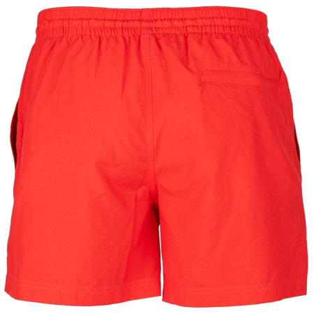 Pánské kraťasy Northfinder Nasar