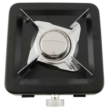 Plynový vařič Outwell Asama Solo