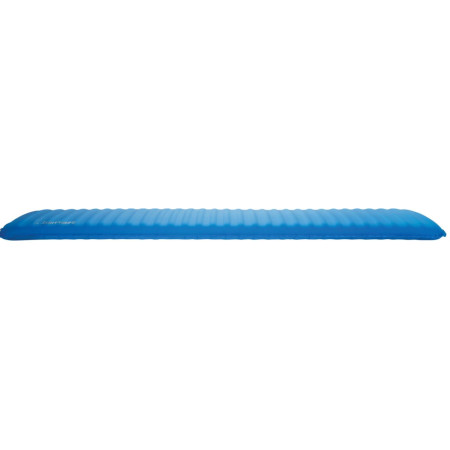 Samonafukovací karimatka Therm-a-Rest Trail Pro MAX Regular Wide