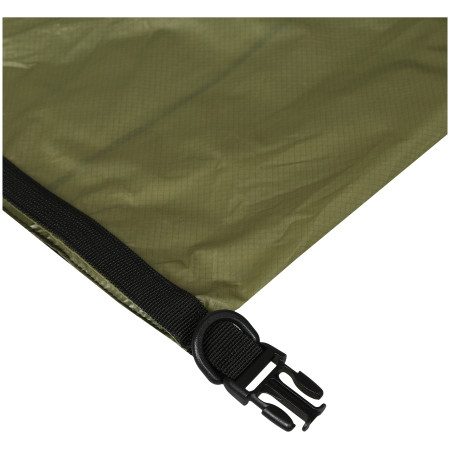 Nepromokavý vak Warg Ultra Dry 18 L