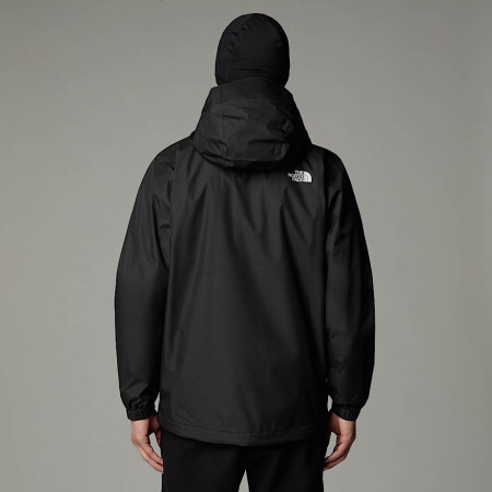 Pánská bunda The North Face Quest Jacket M