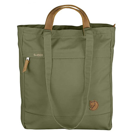 Taška Fjällräven Totepack No.1