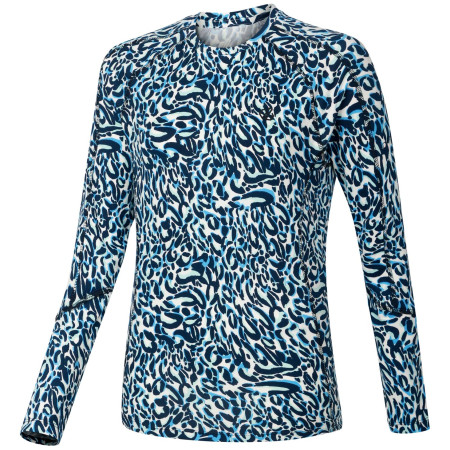 Dámské funkční prádlo Dare 2b W Exchange IV Baselayer Set
