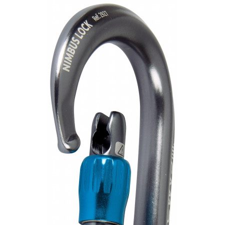 Karabina Camp Nimbus Lock