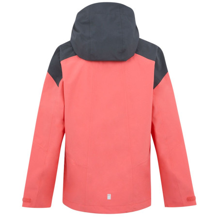 Dětská bunda Regatta Jnr Highton Jkt VI