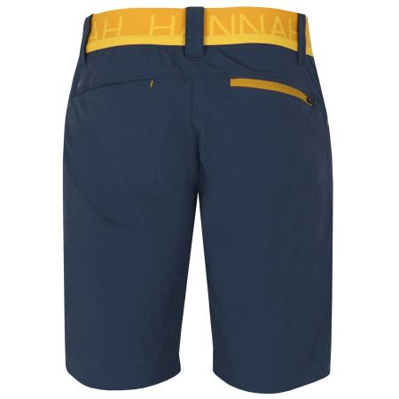 Pánské kraťasy Hannah Nairi Ii