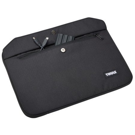 Taška na notebook Thule Lithos Sleeve MacBook Air 15''