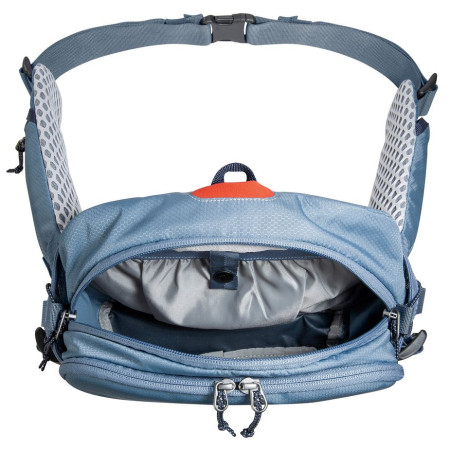 Brašna na kolo Tatonka Bike Hip Bag Mtb 5