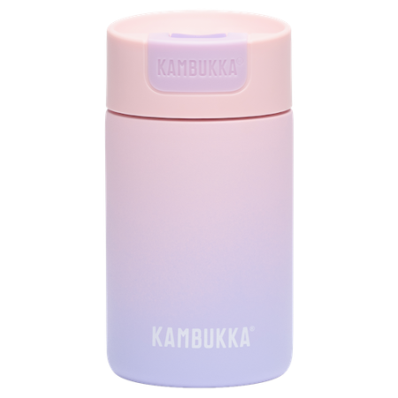 Termohrnek Kambukka Olympus 300ml