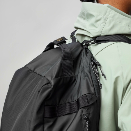 Cestovní taška Fjällräven High Coast Duffel 22