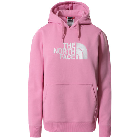 Dámská mikina The North Face Drew Peak Pullover Hoodie