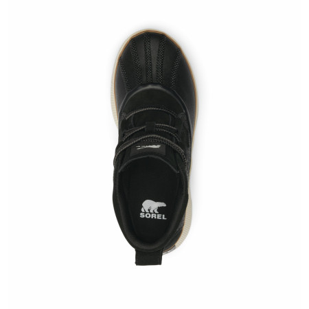 Dámské boty Sorel Out N About™ Iv Classic Wp