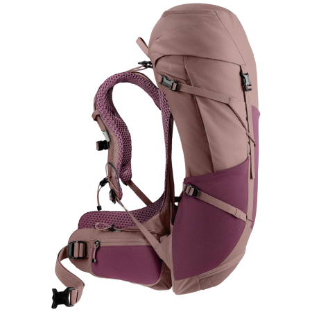 Dámský batoh Deuter Futura Pro 30 SL