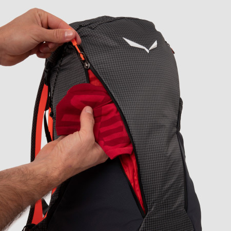 Batoh Salewa Pedroc Pro 22L M