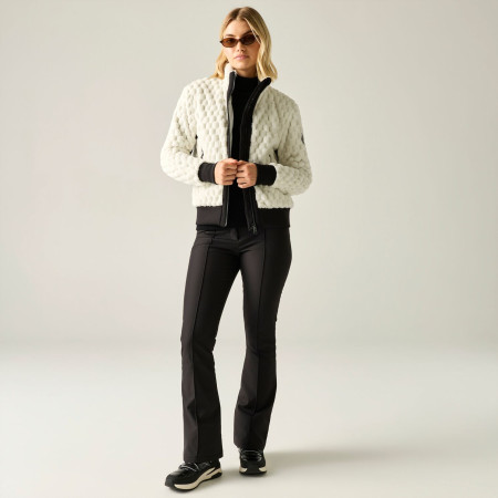 Dámská mikina Dare 2b Glitz Midlayer